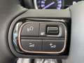 Citroen C3 Aircross I 2021 1.2 puretech Max s&s 130cv eat6 Grigio - thumbnail 14