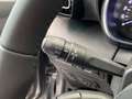 Citroen C3 Aircross I 2021 1.2 puretech Max s&s 130cv eat6 Grigio - thumbnail 23