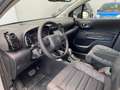 Citroen C3 Aircross I 2021 1.2 puretech Max s&s 130cv eat6 Grigio - thumbnail 9