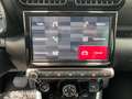 Citroen C3 Aircross I 2021 1.2 puretech Max s&s 130cv eat6 Grigio - thumbnail 18