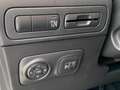 Citroen C3 Aircross I 2021 1.2 puretech Max s&s 130cv eat6 Grigio - thumbnail 25