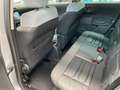 Citroen C3 Aircross I 2021 1.2 puretech Max s&s 130cv eat6 Grigio - thumbnail 28