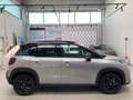 Citroen C3 Aircross I 2021 1.2 puretech Max s&s 130cv eat6 Grigio - thumbnail 6