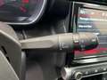 Citroen C3 Aircross I 2021 1.2 puretech Max s&s 130cv eat6 Grigio - thumbnail 24