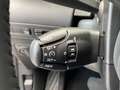 Citroen C3 Aircross I 2021 1.2 puretech Max s&s 130cv eat6 Grigio - thumbnail 22