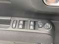 Citroen C3 Aircross I 2021 1.2 puretech Max s&s 130cv eat6 Grigio - thumbnail 26