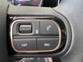 Citroen C3 Aircross I 2021 1.2 puretech Max s&s 130cv eat6 Grigio - thumbnail 15