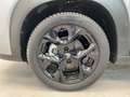 Citroen C3 Aircross I 2021 1.2 puretech Max s&s 130cv eat6 Grigio - thumbnail 31