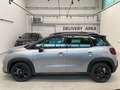 Citroen C3 Aircross I 2021 1.2 puretech Max s&s 130cv eat6 Grigio - thumbnail 2