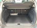Citroen C3 Aircross I 2021 1.2 puretech Max s&s 130cv eat6 Grigio - thumbnail 30
