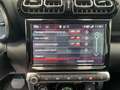 Citroen C3 Aircross I 2021 1.2 puretech Max s&s 130cv eat6 Grigio - thumbnail 19
