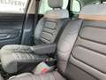 Citroen C3 Aircross I 2021 1.2 puretech Max s&s 130cv eat6 Grigio - thumbnail 11
