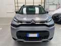 Citroen C3 Aircross I 2021 1.2 puretech Max s&s 130cv eat6 Grigio - thumbnail 8