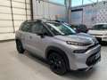 Citroen C3 Aircross I 2021 1.2 puretech Max s&s 130cv eat6 Grigio - thumbnail 7