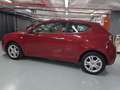 Alfa Romeo MiTo 1.4 S&S Distinctive 78 - thumbnail 11