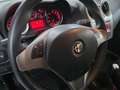 Alfa Romeo MiTo 1.4 S&S Distinctive 78 - thumbnail 9