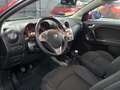 Alfa Romeo MiTo 1.4 S&S Distinctive 78 - thumbnail 7