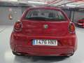 Alfa Romeo MiTo 1.4 S&S Distinctive 78 - thumbnail 15