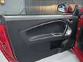 Alfa Romeo MiTo 1.4 S&S Distinctive 78 - thumbnail 4