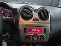 Alfa Romeo MiTo 1.4 S&S Distinctive 78 - thumbnail 13