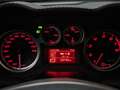 Alfa Romeo MiTo 1.4 S&S Distinctive 78 - thumbnail 12