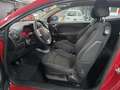 Alfa Romeo MiTo 1.4 S&S Distinctive 78 - thumbnail 6