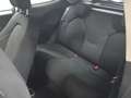 Alfa Romeo MiTo 1.4 S&S Distinctive 78 - thumbnail 5