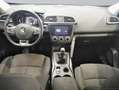 Renault Kadjar 1.5dCi Blue Zen 85kW Rouge - thumbnail 8