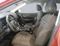 Renault Kadjar 1.5dCi Blue Zen 85kW Rouge - thumbnail 7