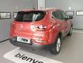 Renault Kadjar 1.5dCi Blue Zen 85kW Rouge - thumbnail 18