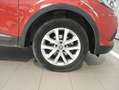 Renault Kadjar 1.5dCi Blue Zen 85kW Rouge - thumbnail 3
