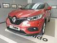 Renault Kadjar 1.5dCi Blue Zen 85kW Rouge - thumbnail 17