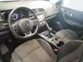 Renault Kadjar 1.5dCi Blue Zen 85kW Rouge - thumbnail 6