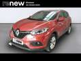 Renault Kadjar 1.5dCi Blue Zen 85kW Rouge - thumbnail 1