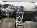 Renault Kadjar 1.5dCi Blue Zen 85kW Rouge - thumbnail 10