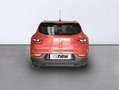 Renault Kadjar 1.5dCi Blue Zen 85kW Rouge - thumbnail 15