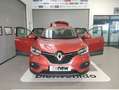 Renault Kadjar 1.5dCi Blue Zen 85kW Rouge - thumbnail 21