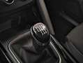 Renault Kadjar 1.5dCi Blue Zen 85kW Rouge - thumbnail 13