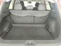 Renault Kadjar 1.5dCi Blue Zen 85kW Rouge - thumbnail 5