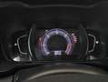 Renault Kadjar 1.5dCi Blue Zen 85kW Rouge - thumbnail 4