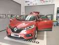 Renault Kadjar 1.5dCi Blue Zen 85kW Rouge - thumbnail 20