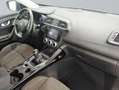 Renault Kadjar 1.5dCi Blue Zen 85kW Rouge - thumbnail 11