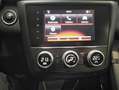 Renault Kadjar 1.5dCi Blue Zen 85kW Rouge - thumbnail 12