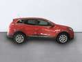 Renault Kadjar 1.5dCi Blue Zen 85kW Rouge - thumbnail 16