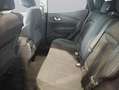 Renault Kadjar 1.5dCi Blue Zen 85kW Rouge - thumbnail 9