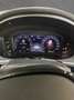 Honda Civic 2.0 hev Advance ecvt Bianco - thumbnail 9