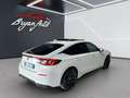 Honda Civic 2.0 hev Advance ecvt Bianco - thumbnail 5