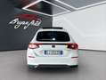 Honda Civic 2.0 hev Advance ecvt Bianco - thumbnail 4