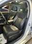 Honda Civic 2.0 hev Advance ecvt Bianco - thumbnail 10