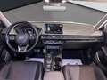 Honda Civic 2.0 hev Advance ecvt Bianco - thumbnail 7
